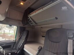 DAF 106-450 Super Spacs  G.Haus/Hoch German