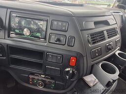 DAF 106-450 Super Spacs  G.Haus/Hoch German