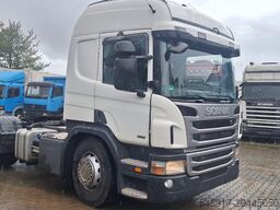 Scania P 360 SZM G.Haus