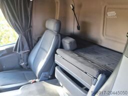 Scania P 360 SZM G.Haus