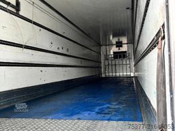 Gray and Adams Thermoking SLXe 200,BPW,260 cm hoch,6 cm wanden