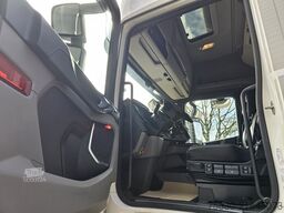 Scania R580 V8 6x2 BOOGIE / RETARDER / FULL AIR / HYDR...