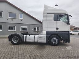 MAN TGX 18.460 Euro 6 4x2 (31)