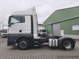 MAN TGX 18.460 Euro 6 4x2 (31)