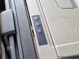 Volvo FH 13.540 Globetrotter 6x4 - Retarder - PTO/Hyd...