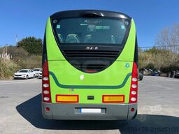 Irizar Volvo i4CD