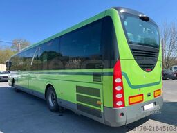 Irizar Volvo i4CD