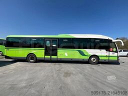 Irizar Volvo i4CD