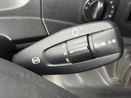 MERCEDES-BENZ Atego 823 Klima Tempomat Spurhalte Kamera AHK
