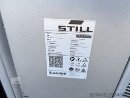 Still LTX-FF 10--EK