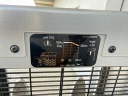 Still LTX-FF 10--EK