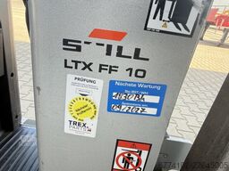 Still LTX-FF 10--EK