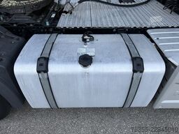 MAN TGX 18.510 Kipphydraulik Klima Retarder ACC LED