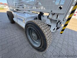 JLG 3369LE--EK