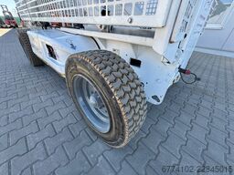 JLG 3369LE--EK