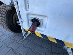 JLG 3369LE--EK