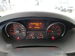FIAT Ducato Kasten  L1H1*Klima*Navi*Kamera*Tempomat*