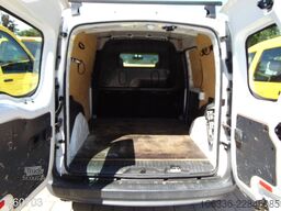 MERCEDES-BENZ Citan 111 CDI Klima