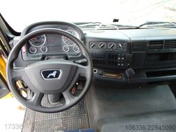 MAN TGL 12.250 BL