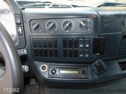 MAN TGL 12.250 BL