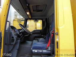 MAN TGL 12.250 BL