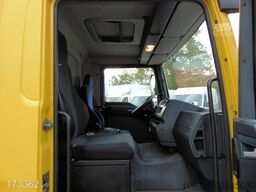 MAN TGL 12.250 BL