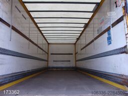 MAN TGL 12.250 BL