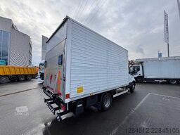 IVECO DAILY 70C18H 3.0