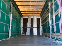 Raiffeisen Technik Mitte GmbH - Gebrauchtmaschinenzentrum Raiffeisen Technik Mitte GmbH - Gebrauchtmaschinenzentrum Raiffeisen Technik Mitte GmbH - Gebrauchtmaschinenzentrum
