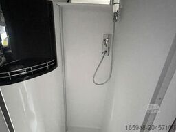 PÖSSL Summit Prime640*Modell 2024*Sonderpreis