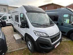 PÖSSL Summit Prime640*Modell 2024*Sonderpreis