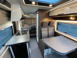 PÖSSL Summit Prime640*Modell 2024*Sonderpreis