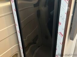 PÖSSL Summit Prime640*Modell 2024*Sonderpreis