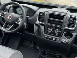 PÖSSL Summit Prime640*Modell 2024*Sonderpreis