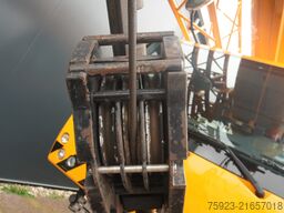 Liebherr LTM 1050-3.1