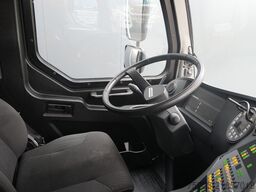 Liebherr LTM 1050-3.1