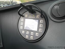 Liebherr LTM 1050-3.1