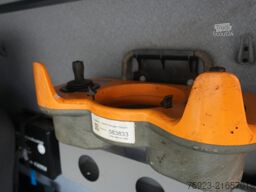 Liebherr LTM 1050-3.1