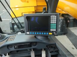 Liebherr LTM 1050-3.1