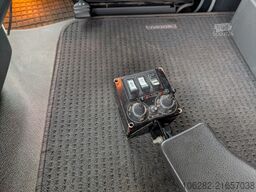 Volvo FH500 6x4 JOAB Cameleont Luft/Luft