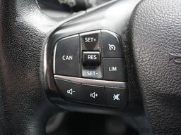 Ford Transit Custom 2.0 TDCI EURO 6 - Airco - Cruise...