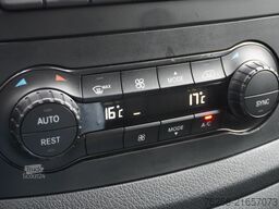 Mercedes-Benz Vito 114 CDI Automaat Lang 2x Schuifdeur EURO 6...