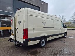 Mercedes-Benz Sprinter 315 CDI/ L3H2/ Koelwagen/ Carrier MT/ ...