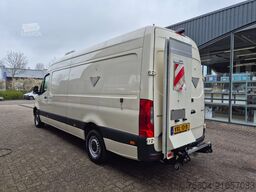 Mercedes-Benz Sprinter 315 CDI/ L3H2/ Koelwagen/ Carrier MT/ ...