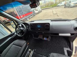 Mercedes-Benz Sprinter 315 CDI/ L3H2/ Koelwagen/ Carrier MT/ ...