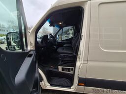 Mercedes-Benz Sprinter 315 CDI/ L3H2/ Koelwagen/ Carrier MT/ ...