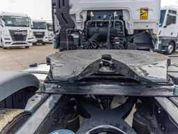 MAN TGX 18.470 BL SA +ADR+INTARDER