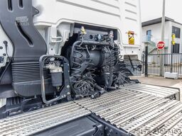 MAN TGX 18.470 BL SA +ADR+INTARDER