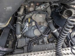 MAN TGX 18.470 BL SA +ADR+INTARDER