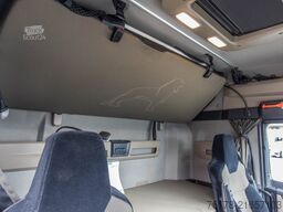 MAN TGX 18.470 BL SA +ADR+INTARDER